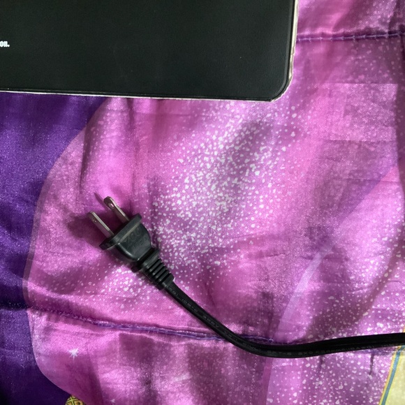 ZOO MED REPTITHERM UNDER TANK HEATER -LARGE -50-60 GAL -8x18 IN -24 WATT -RH-6 - Picture 3 of 11